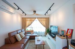 Blk 78 Whampoa Dew (Toa Payoh), HDB 4 Rooms #611310111